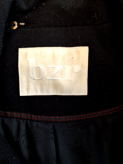 Bruuns Bazar - BZR Vinterfrakke